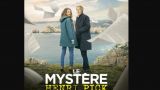 `Le Mystère Henri Pick´ de Rémi Bezançon | Cine en el Fórum Metropolitano de A Coruña