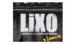 LIXO `Outra exposición de merda´ de Edgar Ortiz en A Coruña