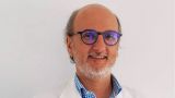 Conferencia `Cirugía de precisión robotizada´ de Luis Álvarez Castelo en A Coruña
