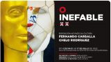 Exposición: Lo Inefable en Pontevedra
