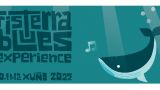 Festival Fisterra Blues Experience 2022 | Programación de hoy viernes
