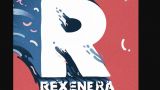 8ª Edición Rexenera Fest 2022 en Carballo