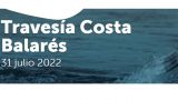 Travesía Costa Balarés (Ponteceso) Desarrolla by Duacode 2022
