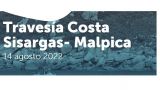 Travesía Costa Sisargas - Malpica Desarrolla by Duacode 2022