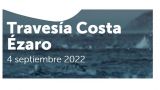 Travesía Costa Ézaro (Dumbría - A Coruña) Desarrolla by Duacode 2022