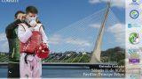 Open Cidade do Lérez de Taekwondo 2022 en Pontevedra
