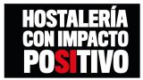 Encuentro y Masterclass con cocineros gallegos: `Hostelería con Impacto PoSItivo´ en Vigo