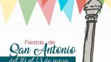 Fiestas de Monforte de Lemos 2022