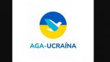Concierto Benéfico a favor de Aga Ucraina en A Coruña