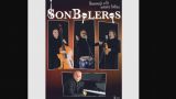 Concierto de Sonboleros en Cambre (A Coruña)