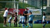 Vigo Cup 2022