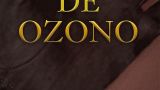 Presentación de Letras de Ozono en Vigo