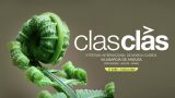 Festival Internacional de Música Clásica Clasclás 2022 en Vigo