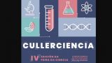 IV Edición de la Feria de la Ciencia Cullerciencia 2022 en Culleredo (A Coruña)