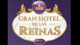 Gran Hotel de las Reinas en A Coruña