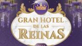 Gran Hotel de las Reinas en Vigo