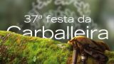37ª Festa da Carballeira de Zas 2022 (A Coruña)