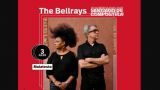 Concierto de The Bellrays | Gira Vibra Mahou en Santiago