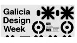 Galicia Design Week 2022 en A Coruña