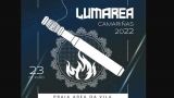 XII Lumarea de San Xoan 2022 en Camariñas (A Coruña)