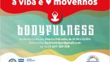 Talleres Bodyfulness 2022 en Pontevedra
