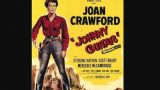 Proyección de `Johnny Guitar´ de Nicholas Ray | CINENTERRAZA: Cult -movies 2022 en el Forum Metropolitano de A Coruña