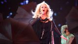 Concierto gratuito de Bonnie Tyler en A Coruña: Fecha, hora y lugar