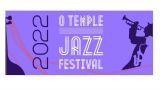 VI Edición Festival de Jazz de O Temple 2022 en Cambre (A Coruña) | Programación