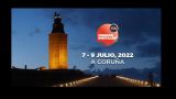 XX Edición Mundos Digitales - Coruña 2022
