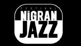 Nigrán Jazz 2022