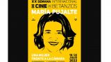 XX Semana Internacional de Cine de Betanzos 2022 (A Coruña) | Programación