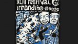 XLIII Festival Irmandiño de Moeche 2022 (A Coruña)