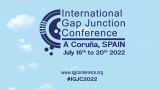 `International Gap Junction Conference 2022´ en A Coruña