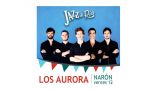 Concierto de Los Aurora | VI Edición Jazz de Ría 2022 en Narón