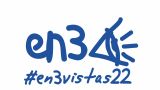 En3vistas 2022 en Pontevedra