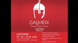 Galaicoi 2022 - V Romería Castrexo-Romana en Cambre