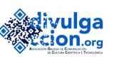 Encuentro Anual de DivulgAcción 2022 en A Coruña