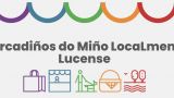 Mercadiños do Miño 2022 en Lugo
