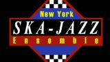 Concierto de The New York Ska-Jazz Ensemble |  Fiestas del Apostol 2022 en Santiago
