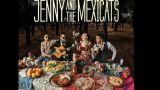 Concierto de Jenny and The Mexicats | Fiestas del Apostol 2022 en Santiago