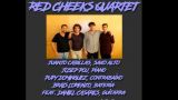Concierto Reed Cheeks Quartet en A Coruña