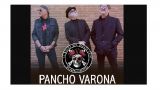 Pancho Varona presenta su gira `40 años Sabineros´ en A Coruña