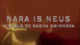 Nara is Neus & Sasha Smirnova |  35 Edición del Festival Noroeste Estrella Galicia 2022 de A Coruña