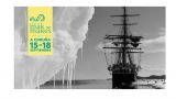 Exposición Scott & Schackleton | Festival Mar de Mares 2022 en A Coruña