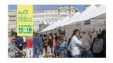Mercado y Fiesta del Mar | Festival Mar de Mares 2022 en A Coruña