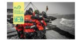 El desafío español en la Antártida | Festival Mar de Mares 2022 en A Coruña