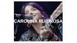 Concierto de Carolina Rubirosa | Conciertos en el Fin del Mundo 2022 (Corrubedo - Ribeira)
