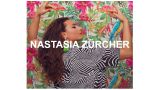 Concierto de Nastasia Zürcher | Conciertos en el Fin del Mundo 2022 (Corrubedo - Ribeira)