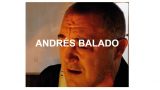 Concierto de Andrés Balado | Conciertos en el Fin del Mundo 2022 (Muxía)