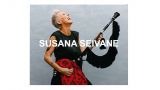 Concierto de Susana Seivane | Conciertos en el Fin del Mundo 2022 (Muxía)